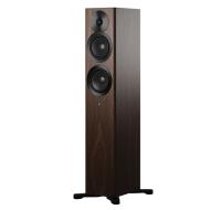 Dynaudio Focus 30 Active Wireless Speakers 